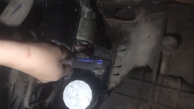 Замена и ремонт стартера: ВАЗ, Toyota, Renault