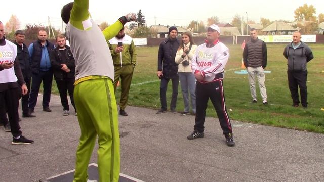 Спорт комплекс Юность.