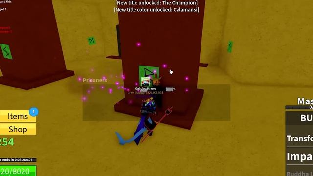 2d244845bc8efb6d797b334db7605f5f