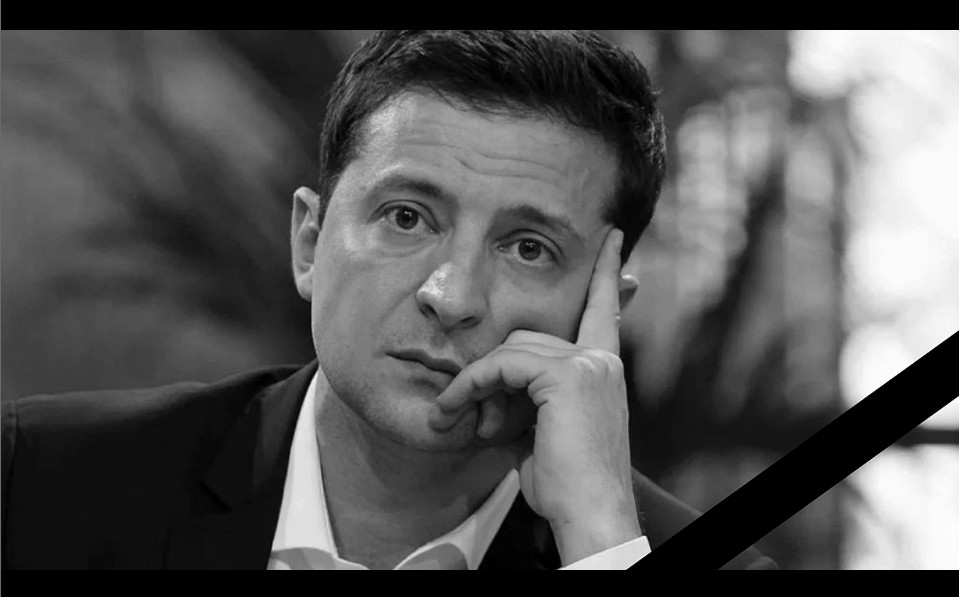 Dc9bf0c7533b2c3ea11bd870b3a42c61