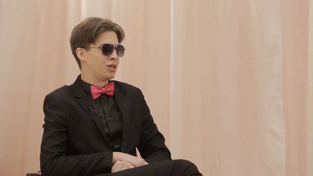 А достойны ли они Вас? Часть 4. Михаил.