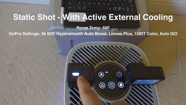 GoPro Hero 11 Mini Review | The Best Action Camera You Should Skip