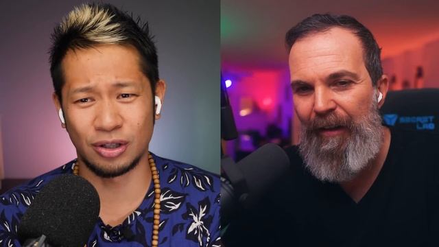 15-Inch M2 MacBook Air & M2 Ultra Mac Studio Review W/ IPhonedo (Apple Bitz XL Podcast, Ep. 273)