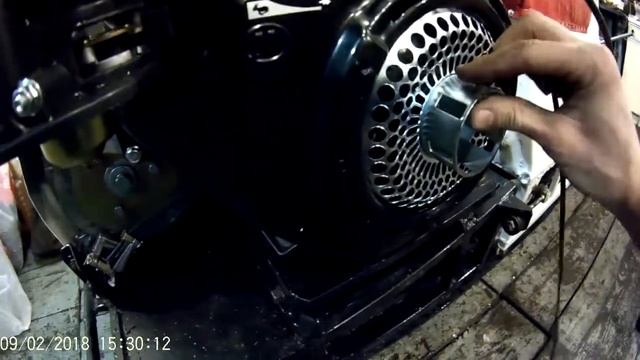 Ремонт с умом: практические советы