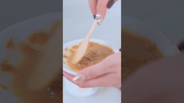 Skinology #tip17 : Dù Bận Rộn đến đâu Vẫn Dành Thời Gian Cho Da 