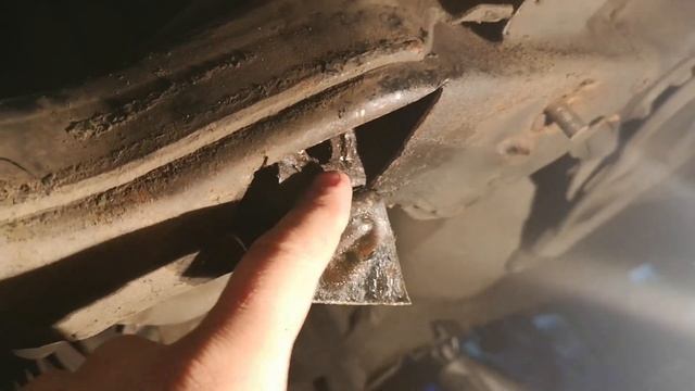 Kia Ремонт и обслуживание: Rio, Sportage, Ceed