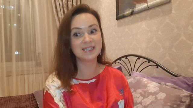 Стройка Провалов