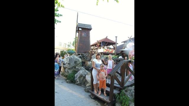 A212f893099c57a9550eef4ebfda0546