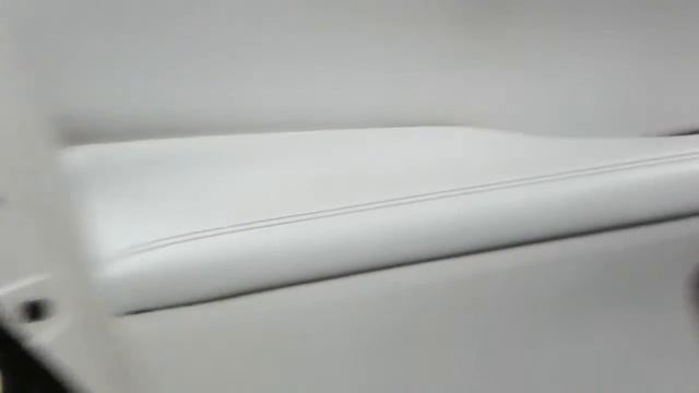 Отличная уборка