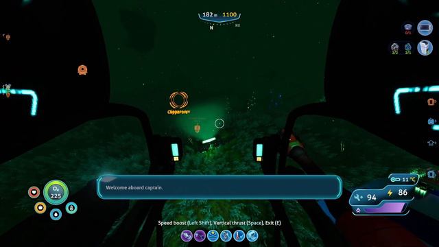 Subnautica: Below Zero - Walkthrough #23