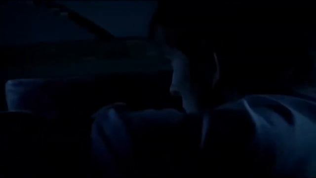 Смертельная остановка триллер приключениясемейный.
