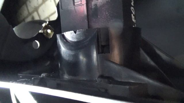 Ремонт комнаты: создание функционального и стильного пространства