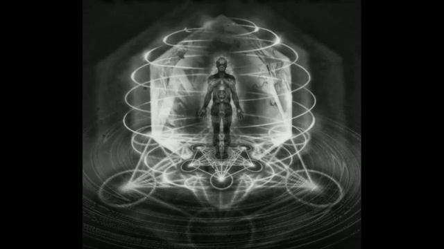 Вернулся с того света