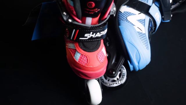 4831558d6664be03d9aa5f9a4a2d310c