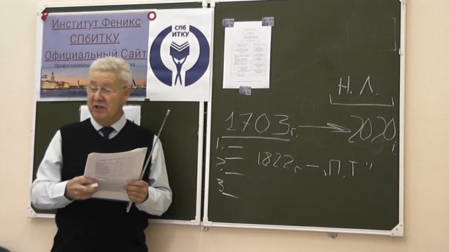 Лекция 1. Мерчандайзинг в строительстве. История