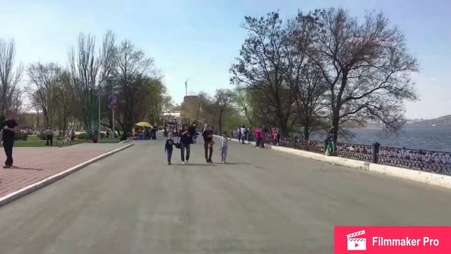 409904c94efcb4f12d86dbd4b2b6fa4b