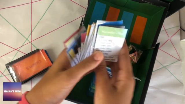 DIY MONOPOLY FOR WIZARDS! | Wizardopoly Ideas! Harry Potter DIY