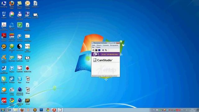 Создание персонажей во Flash и экспорт из иллюстратора