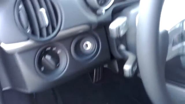 2012 Porsche Cayman R