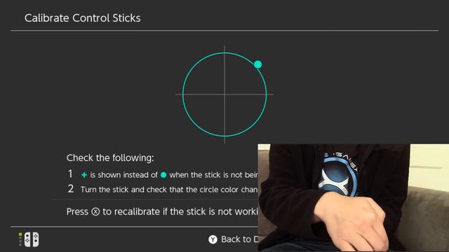 Desyncing Joy-Con Problem?! We Test The Nintendo Switch To Find The Cause