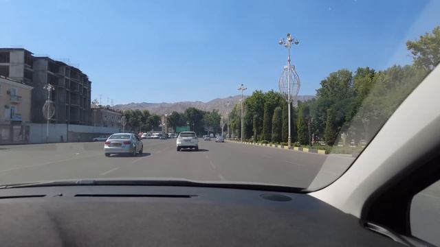 Фрагменты Эмоций