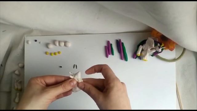 50ded7ea860d20b34ce38e9402f379cf