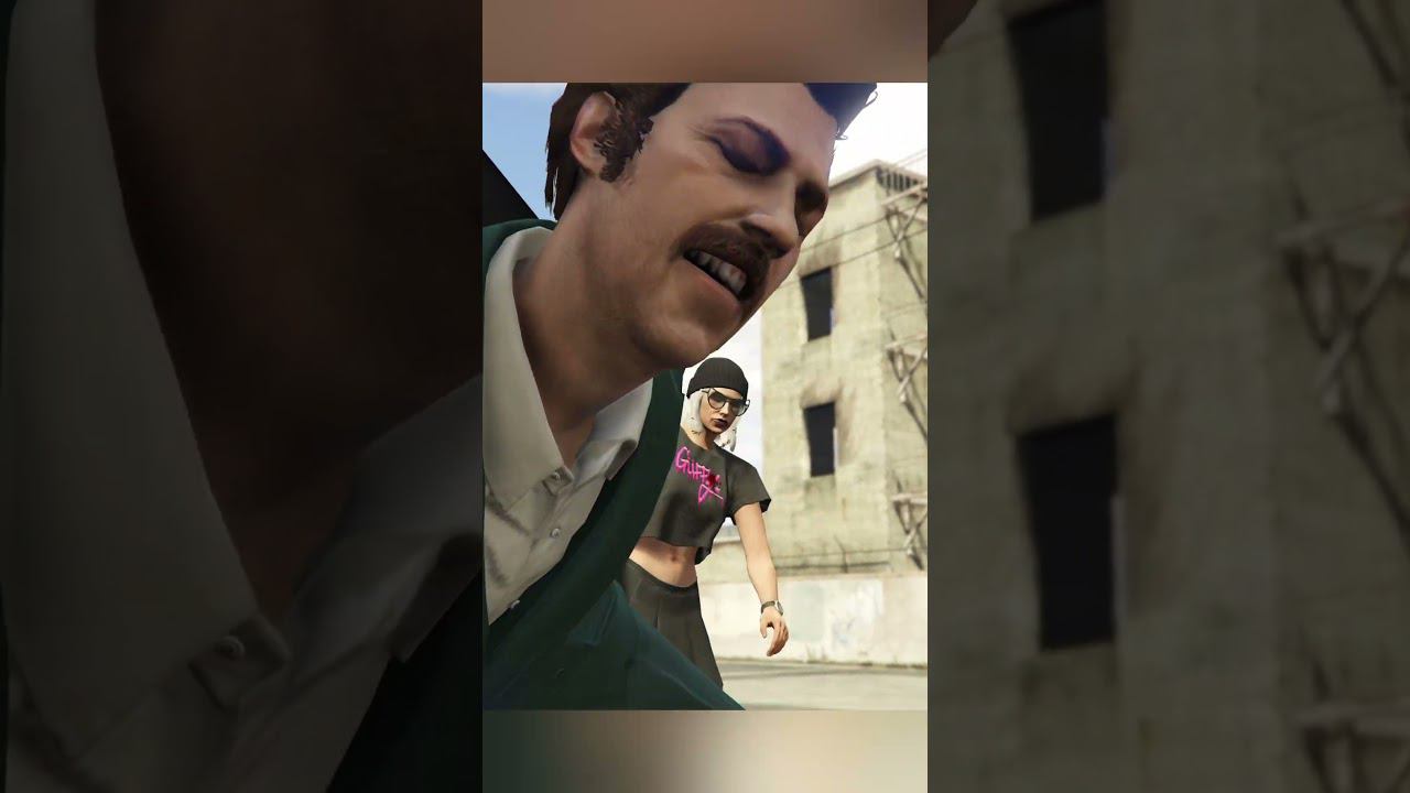 570b89f7144300a044c22adabccdc5ed