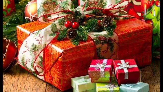 753972dd328545339e3fa7669b30fecf