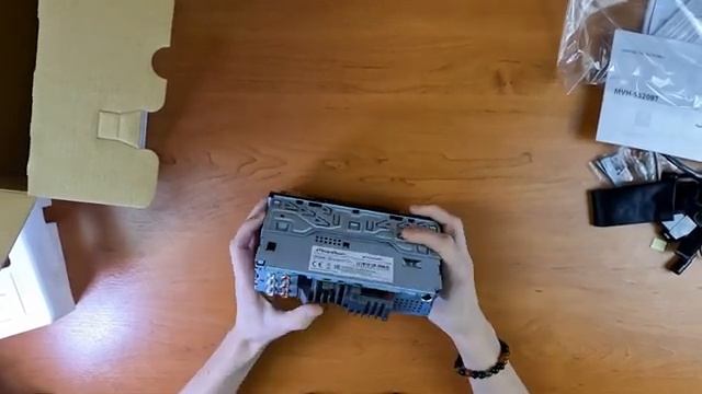 3bc1bec843c54c8057bc90755e0754fd