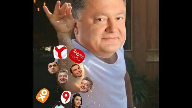 0c85aafef3462c35691630f7fd45463b