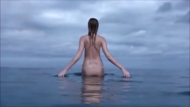 Yakuro - Constellation Of Tatyana