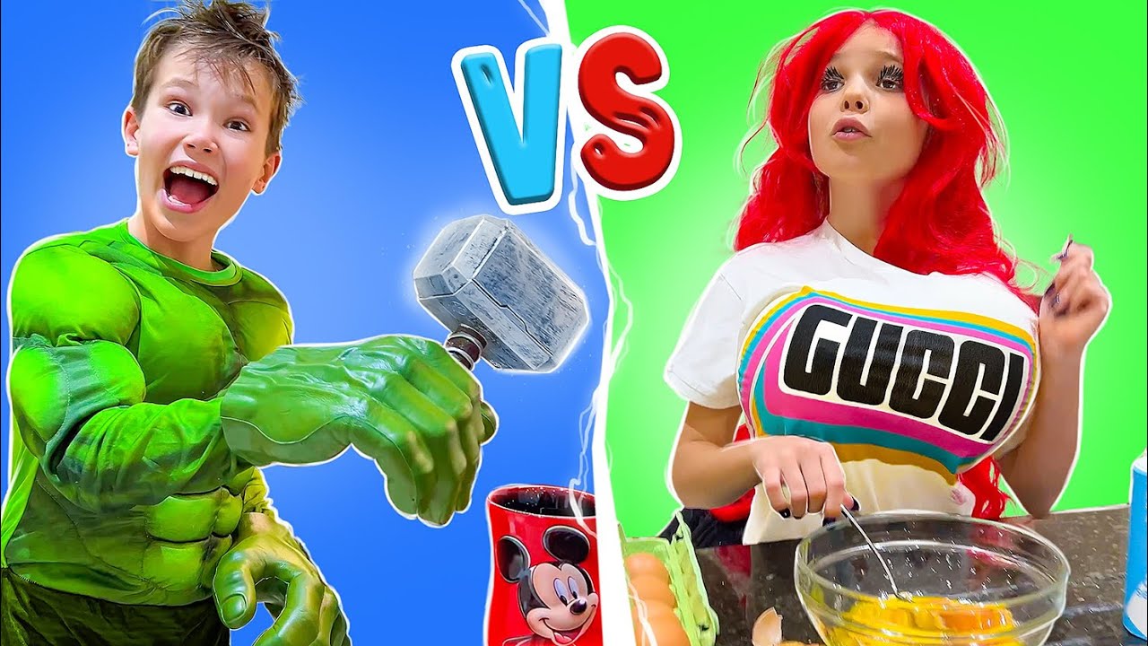 2a670b63523f0efd15473a3bcdf2620a