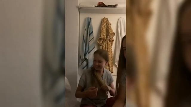 ВДЦ 《Лидер Смена》2021 г, г.Анапа, с.Сукко, 9 смена 4 корпорация