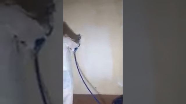 E4902ed6bd8feaaa3ea5797a0f2c51cd