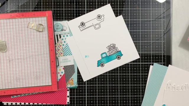 A9babb37823a36b97d5f1f82a218a428