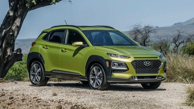 B9e2d795bfded3521d5b54b9e9872c41