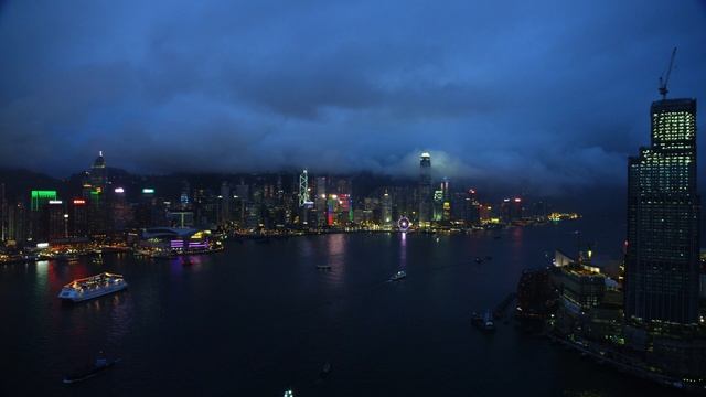 Comp_HK_B005_C011_t9_6M_tag0.mov