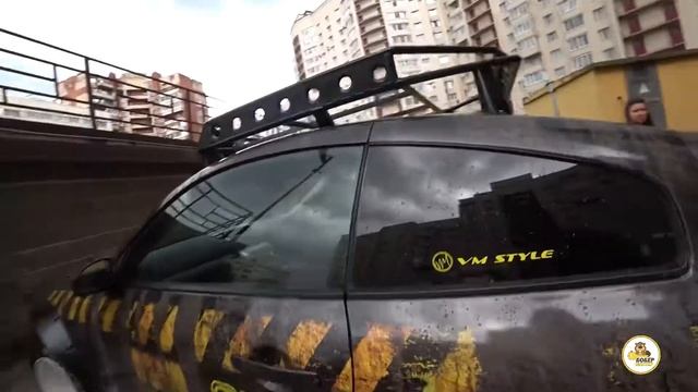 Ремонтные Решения