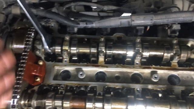 Уборка: заботимся о душе дома