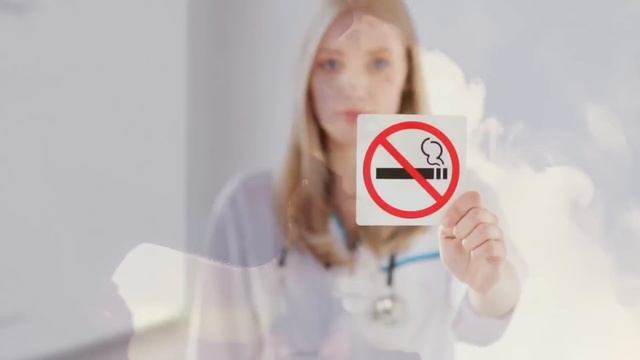 SINGAPUR: ¿el País Más Avanzado Del Mundo? | ¿Cómo Es Y Cómo Viven?/??