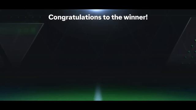 I Got FREE Prime Icon + 10x Free Challenge Mode  Reward Packs