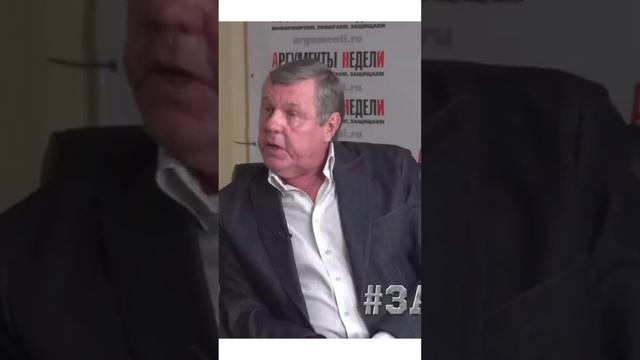 E5d60fd56917b9be56ac566056cd7fea