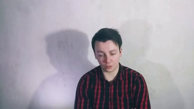 ГОД БЕЗ СИГАРЕТ. КАК Я БРОСИЛ. ЧТО ИЗМЕНИЛОСЬ?