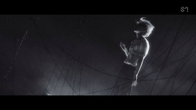 TAEMIN - 'WANT' MV
