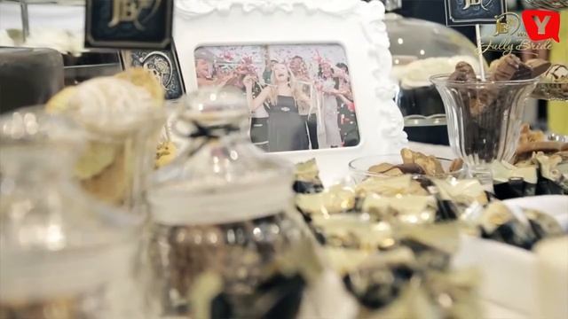 Отзыв о Yell-рекламе - Юлия, хозяйка салона 