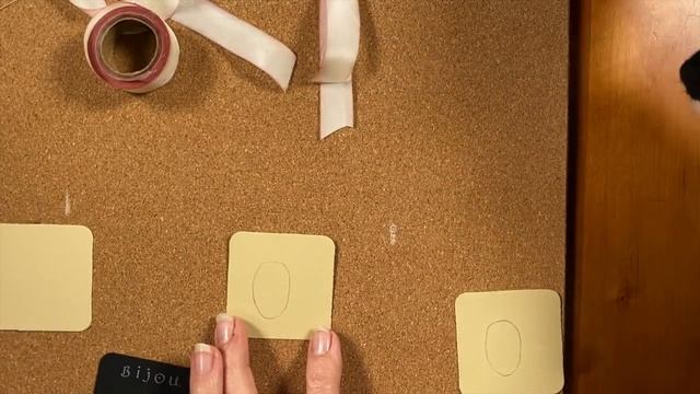 Bijou Trinkets With Maria And Molly