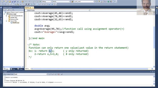 Ddefec1bedaf8316280e798bc9015a95