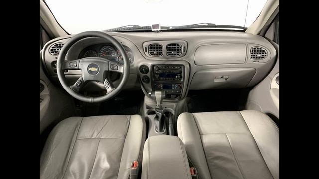 Экстренный ремонт: Секреты моментального качества