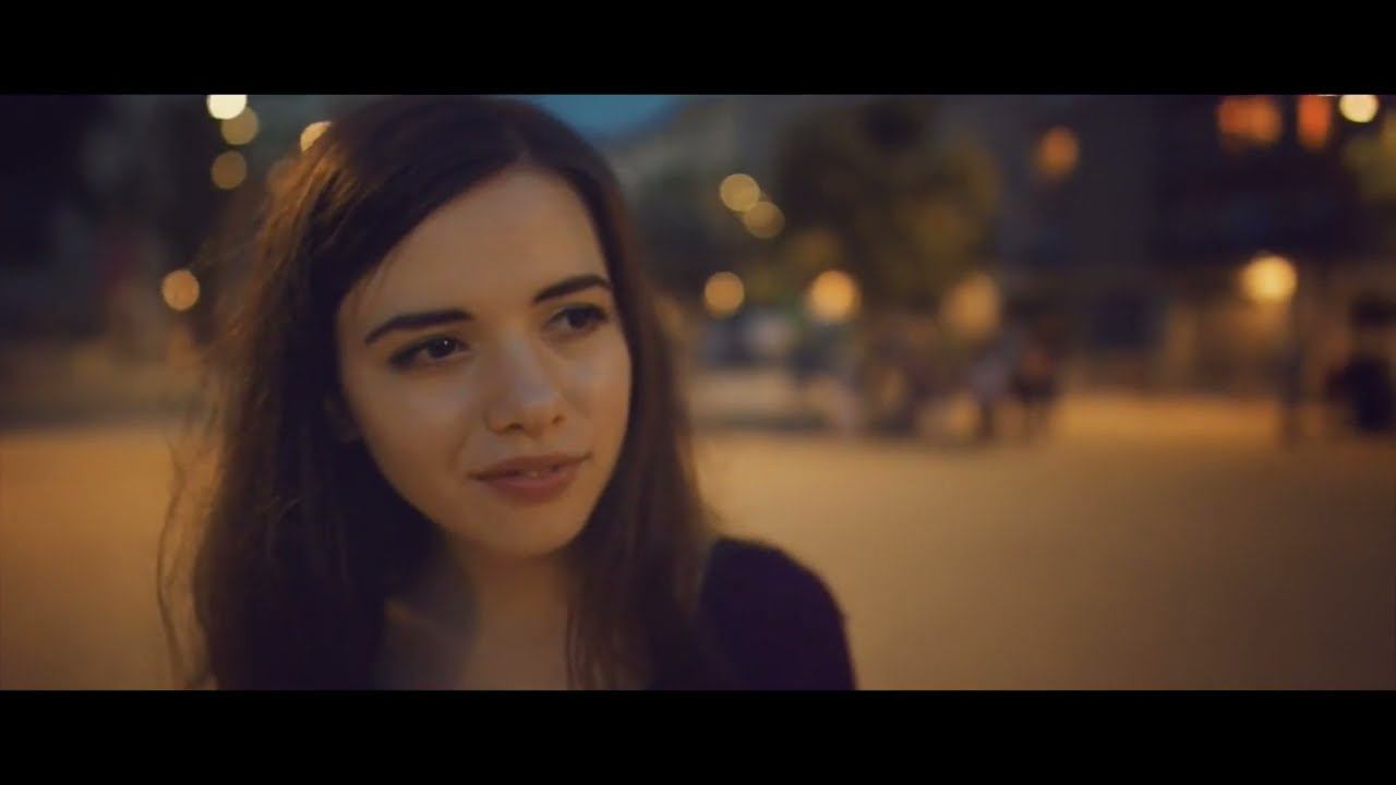 Sound Redesign: Dreamwalking Barcelona