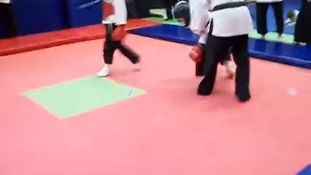 3e6d997f103c1fb328229fd688a7cfa8